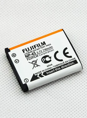 明基DC AE120AE200E1460T1460GH200GH205数码相机电池电板DLI-216