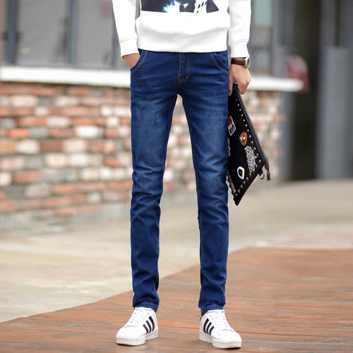 钱塘1012-1013 QT101210133037