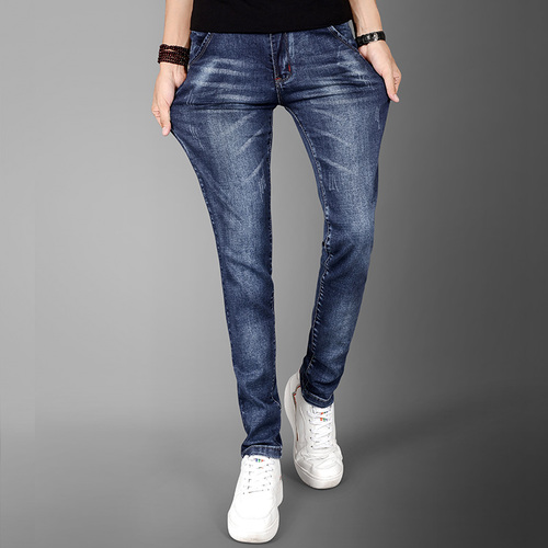 钱塘1012-1013 QT10121013Z004