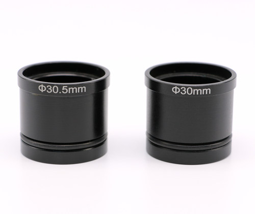 23.2口径转30mm或转接环