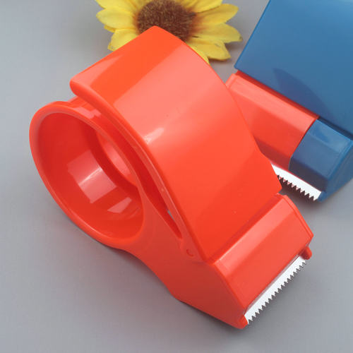 不易摔坏ABS胶切割器断胶带利落