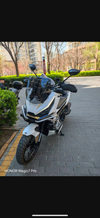 天飞仕适用于 于升仕368G运动风挡改装竞技挡风368G改装配件前遮