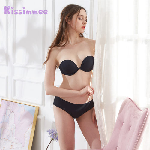 kissimmee精选美国防滑文胸婚纱