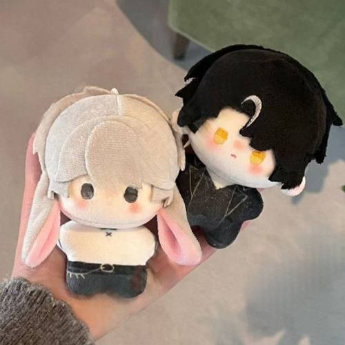 人鱼陷落言逸毕揽星陆言陆上锦