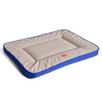 Pet MATS, dog beds, cat cotton MATS, thickened and chewy for all four seasons, cat cages, platform MATS, cat MATS, sleeping MATS thumbnail 6
