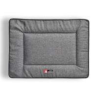 Pet MATS, dog beds, cat cotton MATS, thickened and chewy for all four seasons, cat cages, platform MATS, cat MATS, sleeping MATS thumbnail 4