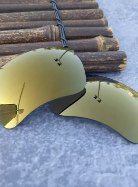 欧克利Oakley替换镜片适用于Oakley RPM Squared OO9257