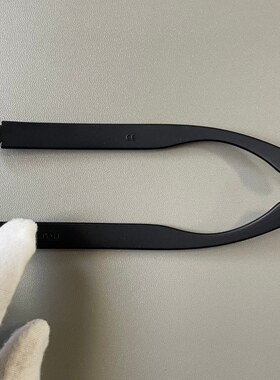 镜腿适用于Oakley Holbrook 9102 9244 9417 9379太阳镜替换镜腿
