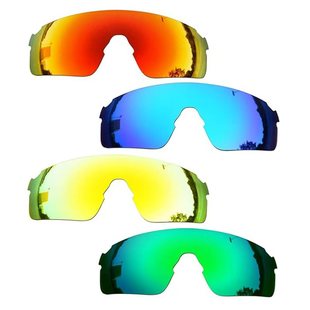 适用于欧克利Oakley Blades9454偏光替换镜片可近视 EVZero