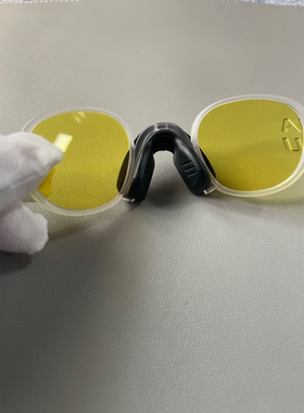 近视拓展框内框光学镜片适配欧克利Oakley  Kato/Encoder太阳镜