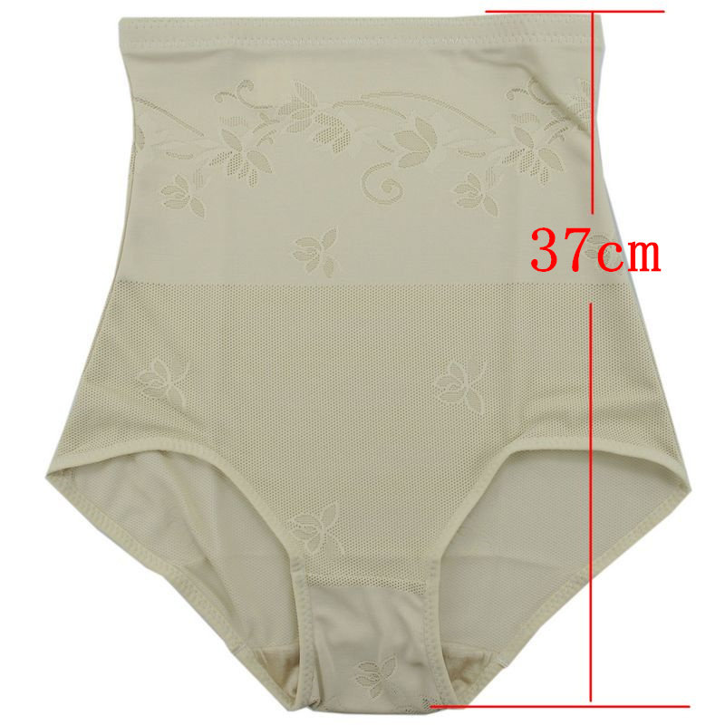 body amincissant simple en autre - Ref 670623 Image 3