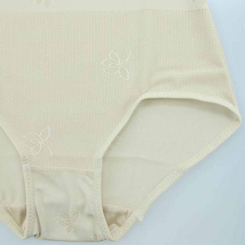 body amincissant simple en autre - Ref 670623 Image 5