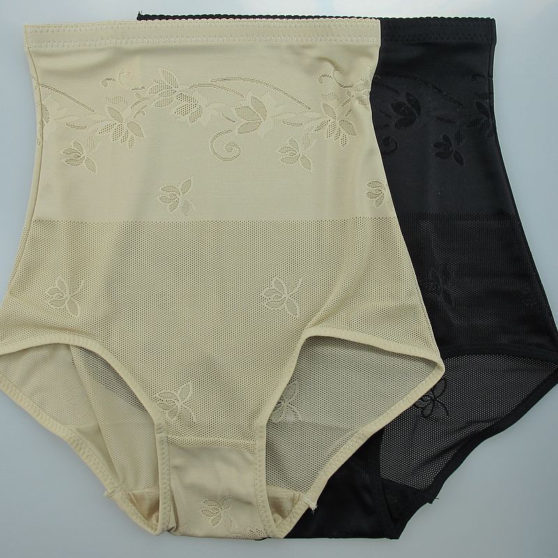 body amincissant simple en autre - Ref 670623 Image 4