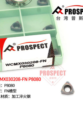 普斯特 WCMX030208/040208/050308/06T308/080412-FN P8080 七