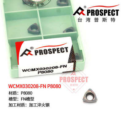普斯特 WCMX030208/040208/050308/06T308/080412-FN P8080 七