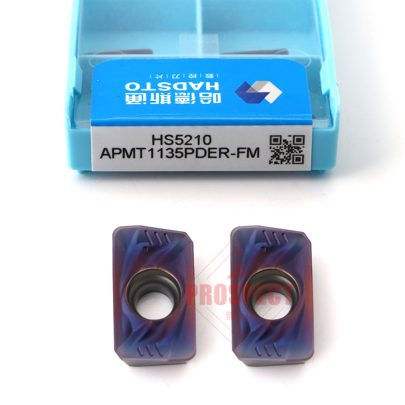 哈德斯通APMT1135/1605PDER-FM HS5210(七彩)