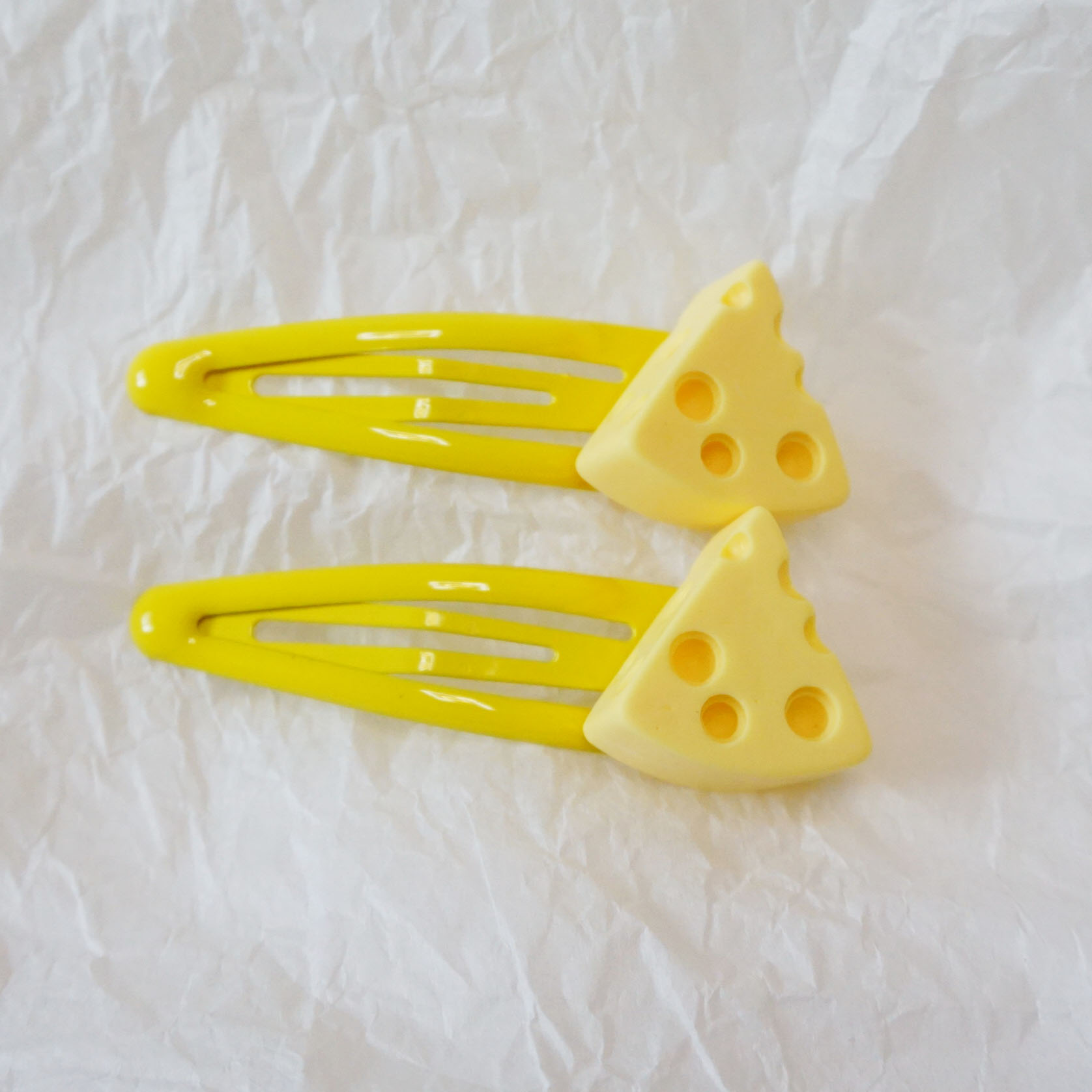 直播专拍日韩儿童bb发夹碎发卡可爱卡通女生刘海侧边夹不伤发头饰