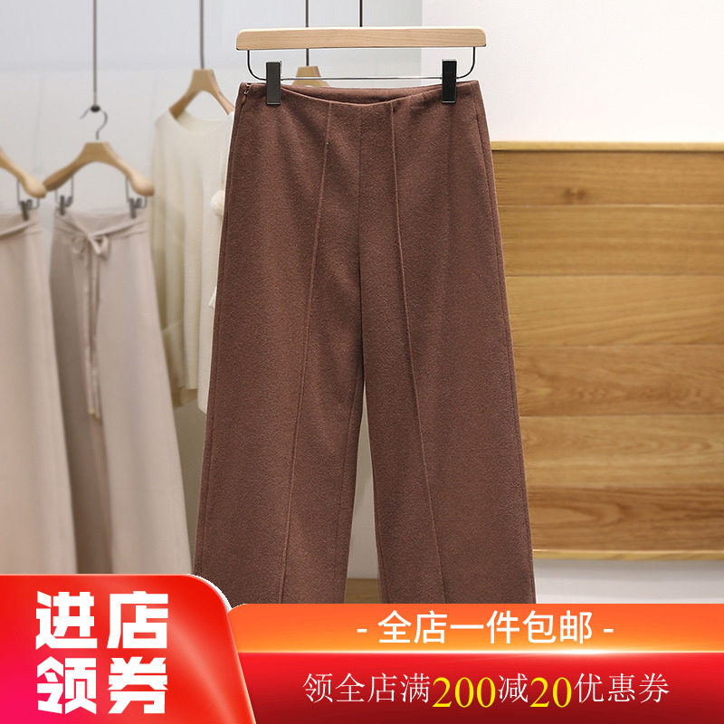 网友分享在meiguo.com的图片