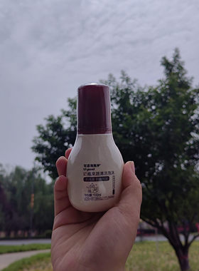 世喜洗奶瓶清洁剂婴儿专用