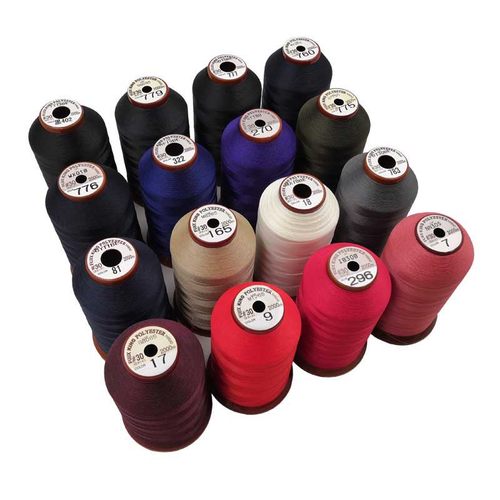 日本富士克大王线红色红色黑色番