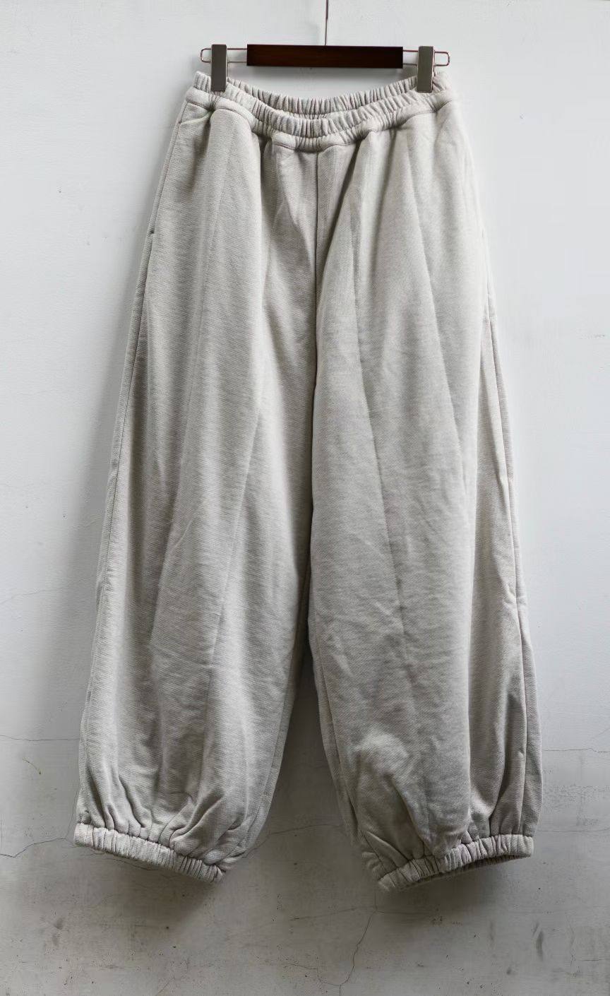 如眸原创设计ZQ241013-1针织羽绒裤,女装/女士精品,棉裤/羽绒裤,淘宝优惠券,粉丝福利购,淘宝优惠卷