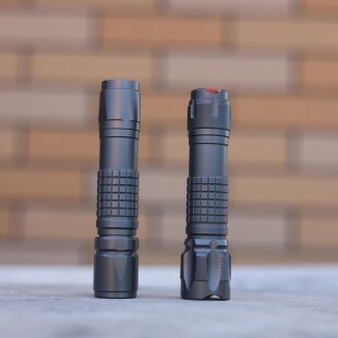 纤绿555nm黄绿色光593黄色激光手电信号灯售楼沙盘指示505-532nm