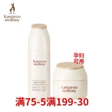  埚  曞 紶 曞   偆鍝 佸 嗗 嗗 ​​嗗 嗗 濂 濂   嬫 曚 曚 曚 鍝 Крюк