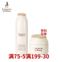  埚  曞 紶 曞   偆鍝 佸 嗗 嗗 ​​嗗 嗗 濂 濂   嬫 曚 曚 曚 鍝 Крюк