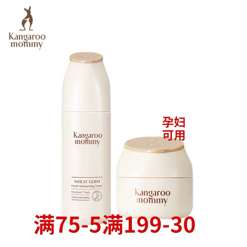  埚  曞 紶 曞   偆鍝 佸 嗗 嗗 ​​嗗 嗗 濂 濂   嬫 曚 曚 曚 鍝 Крюк