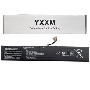 C41N2208 电池替代Asus RC71L Gaming Handheld Gaming Handheld