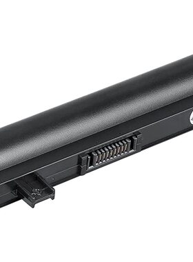 全新高容 A41-D15,麦本本/大麦3S,E6421,E6415 笔记本电池