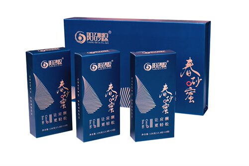 正宗阳江特产阳砂源春砂蜜即食送礼一等品春砂仁蜂蜜特产无添加剂