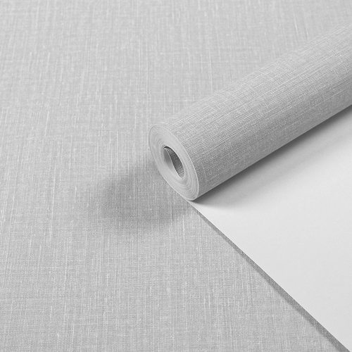 米白墙纸销量排行榜 米白墙纸品牌热度排名 小麦优选