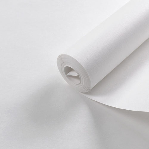 无纺布白色壁纸销量排行榜 无纺布白色壁纸品牌热度排名 小麦优选