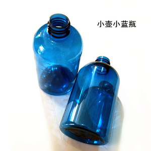 销汽车龙卷风顶棚清洗枪 内饰清洗工具 顶篷绒布清洁机 顶棚清洗