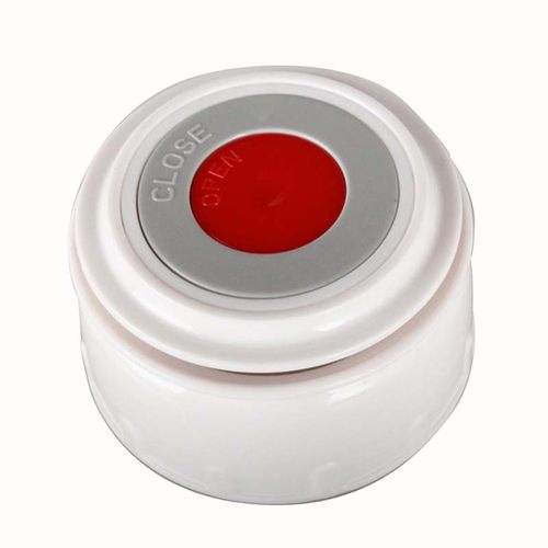 富光内盖暖水瓶开关配件保温壶