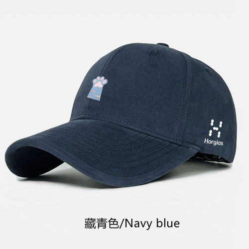 【官网正品】火柴棍山系