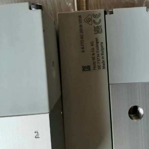 议价VPPM-6L-L-1-G18-0L10H-V1P-C1