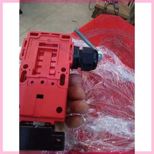 议价安全门T1-GD2 60947-5-1互锁开关