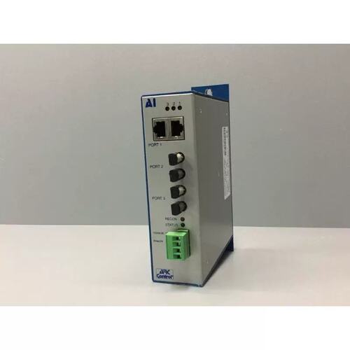 议价AI3F0GSTTB5 - ARC CONTROL - AI3-F0G-ST/TB5 / USED