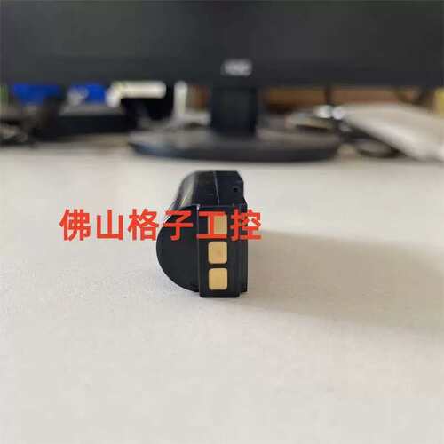 议价SR-PU1 SR-UB1 SR-HL1 SR-LR1 SR-EC1 SR-B1扫码器配件