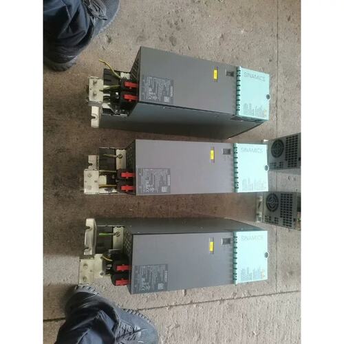 议价6sl3120-2te21-8ad09新s120双议价