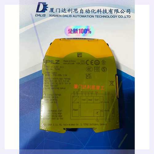 议价西门康SKiM304GD12T4D 模块，变频器
