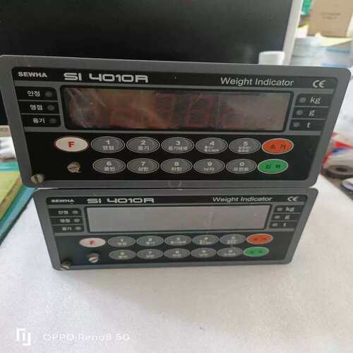 议价SIMOTICS主轴电机，型号1PH8133-1DG0