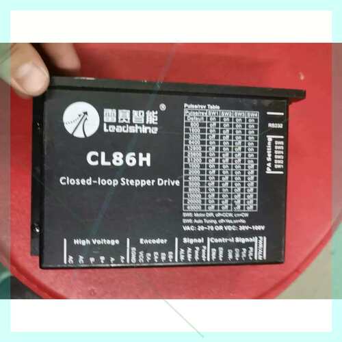 议价CL86H CL86H-PLC折机，成色如图所示，功能