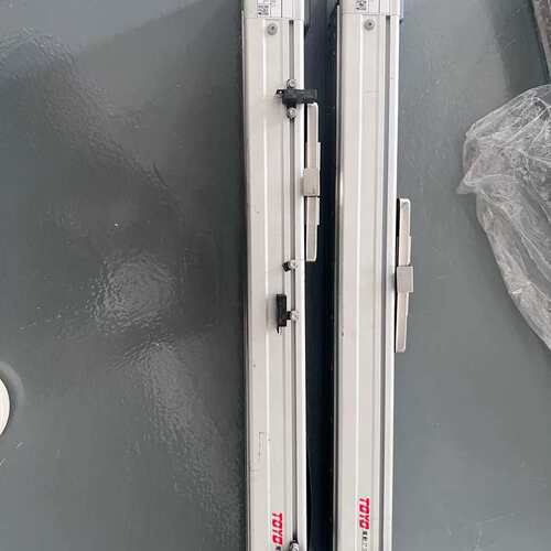 议价ETH6M-L5-300-BC-P10B-C4模组