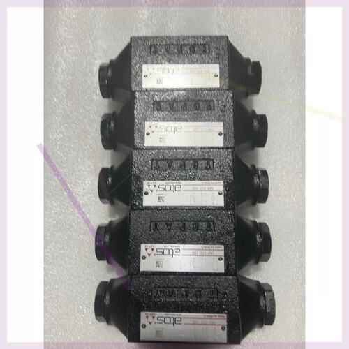 议价意大利阿托斯ATOS液压锁SKR-012. 10S