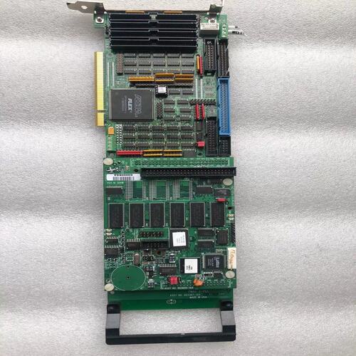 议价DELTA /代尔塔Tau systems PMAC 2