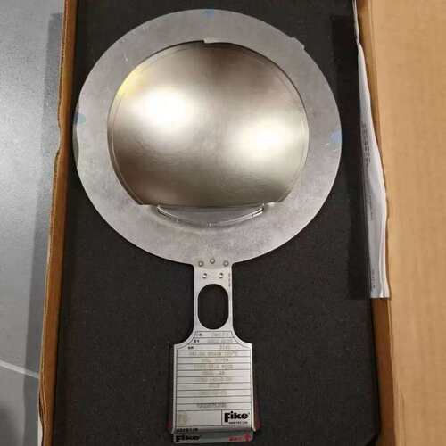 议价RD520 AX1DS DN150 Fike爆破片 工业安全配件