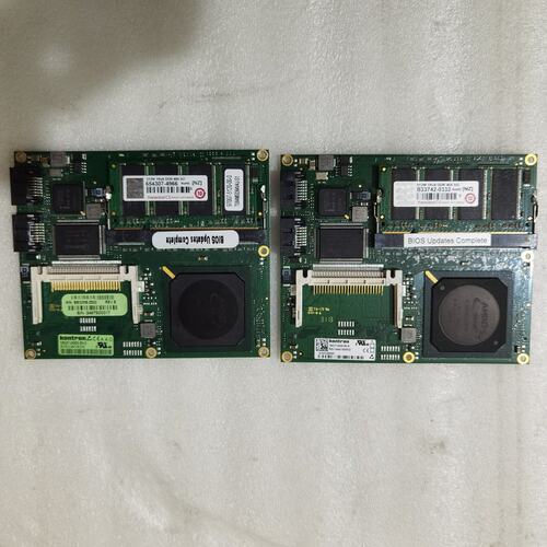 议价KO工业主板KOSBC/MB-C022180SBC/MB-C022180MB-C022180